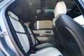 Land Rover Range Rover Velar 3.0 V6 AWD First Edition 300pk Panoramadak/Meridia Grau - thumbnail 25