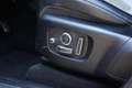 Land Rover Range Rover Velar 3.0 V6 AWD First Edition 300pk Panoramadak/Meridia Grau - thumbnail 22