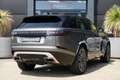 Land Rover Range Rover Velar 3.0 V6 AWD First Edition 300pk Panoramadak/Meridia Grau - thumbnail 2