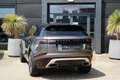Land Rover Range Rover Velar 3.0 V6 AWD First Edition 300pk Panoramadak/Meridia Grau - thumbnail 28