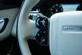 Land Rover Range Rover Velar 3.0 V6 AWD First Edition 300pk Panoramadak/Meridia Grau - thumbnail 16