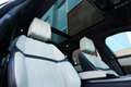 Land Rover Range Rover Velar 3.0 V6 AWD First Edition 300pk Panoramadak/Meridia Grau - thumbnail 12