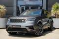 Land Rover Range Rover Velar 3.0 V6 AWD First Edition 300pk Panoramadak/Meridia Grau - thumbnail 1