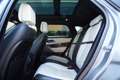 Land Rover Range Rover Velar 3.0 V6 AWD First Edition 300pk Panoramadak/Meridia Grau - thumbnail 26