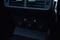 Land Rover Range Rover Velar 3.0 V6 AWD First Edition 300pk Panoramadak/Meridia Grau - thumbnail 27