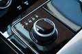 Land Rover Range Rover Velar 3.0 V6 AWD First Edition 300pk Panoramadak/Meridia Grau - thumbnail 19