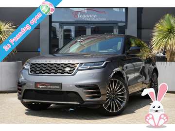 3.0 V6 AWD First Edition 300pk Panoramadak/Meridia