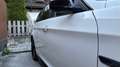 BMW 330 330d Touring M Paket 460hp - thumbnail 5