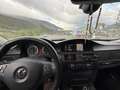 BMW 330 330d Touring M Paket 460hp - thumbnail 17