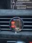 BMW 330 330d Touring M Paket 460hp - thumbnail 12