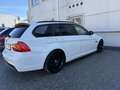 BMW 330 330d Touring M Paket 460hp - thumbnail 2