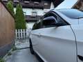 BMW 330 330d Touring M Paket 460hp - thumbnail 4