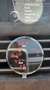 BMW 330 330d Touring M Paket 460hp - thumbnail 18