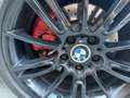 BMW 330 330d Touring M Paket 460hp - thumbnail 3