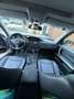 BMW 330 330d Touring M Paket 460hp - thumbnail 15