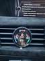 BMW 330 330d Touring M Paket 460hp - thumbnail 14