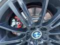 BMW 330 330d Touring M Paket 460hp - thumbnail 6