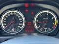 BMW 330 330d Touring M Paket 460hp - thumbnail 16