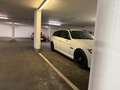 BMW 330 330d Touring M Paket 460hp - thumbnail 1