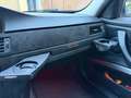 BMW 330 330d Touring M Paket 460hp - thumbnail 11