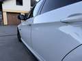 BMW 330 330d Touring M Paket 460hp - thumbnail 7