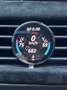 BMW 330 330d Touring M Paket 460hp - thumbnail 13
