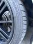 BMW 330 330d Touring M Paket 460hp - thumbnail 10