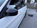 BMW 330 330d Touring M Paket 460hp - thumbnail 8