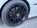 BMW 330 330d Touring M Paket 460hp - thumbnail 9