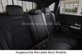 Mercedes-Benz B 250 e AMG KEYLESS MBUX LED RFK EASY PACK 18"LM Wit - thumbnail 9