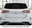 Mercedes-Benz B 250 e AMG KEYLESS MBUX LED RFK EASY PACK 18"LM Wit - thumbnail 4