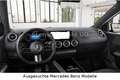 Mercedes-Benz B 250 e AMG KEYLESS MBUX LED RFK EASY PACK 18"LM Wit - thumbnail 6