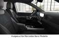 Mercedes-Benz B 250 e AMG KEYLESS MBUX LED RFK EASY PACK 18"LM Wit - thumbnail 7