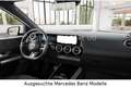 Mercedes-Benz B 250 e AMG KEYLESS MBUX LED RFK EASY PACK 18"LM Wit - thumbnail 8