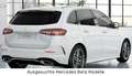Mercedes-Benz B 250 e AMG KEYLESS MBUX LED RFK EASY PACK 18"LM Wit - thumbnail 2