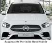 Mercedes-Benz B 250 e AMG KEYLESS MBUX LED RFK EASY PACK 18"LM Wit - thumbnail 5