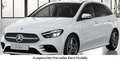 Mercedes-Benz B 250 e AMG KEYLESS MBUX LED RFK EASY PACK 18"LM Wit - thumbnail 1