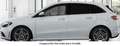 Mercedes-Benz B 250 e AMG KEYLESS MBUX LED RFK EASY PACK 18"LM Wit - thumbnail 3