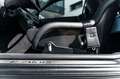 Mercedes-Benz CLK 55 AMG CLK DTM AMG // 1 OF 100 //ONLY 70 KM//Collector Argent - thumbnail 15