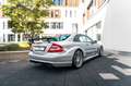 Mercedes-Benz CLK 55 AMG CLK DTM AMG // 1 OF 100 //ONLY 70 KM//Collector Argent - thumbnail 7