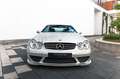 Mercedes-Benz CLK 55 AMG CLK DTM AMG // 1 OF 100 //ONLY 70 KM//Collector Argent - thumbnail 3