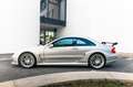 Mercedes-Benz CLK 55 AMG CLK DTM AMG // 1 OF 100 //ONLY 70 KM//Collector Argent - thumbnail 4