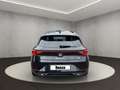 SEAT Leon 2.0 TDI FR AHK Panorama elekt. Sitze Memory Schwarz - thumbnail 4