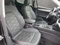 SEAT Leon 2.0 TDI FR AHK Panorama elekt. Sitze Memory Schwarz - thumbnail 9