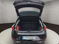SEAT Leon 2.0 TDI FR AHK Panorama elekt. Sitze Memory Schwarz - thumbnail 11