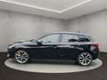 SEAT Leon 2.0 TDI FR AHK Panorama elekt. Sitze Memory Schwarz - thumbnail 2