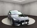 SEAT Leon 2.0 TDI FR AHK Panorama elekt. Sitze Memory Schwarz - thumbnail 7