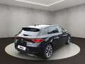 SEAT Leon 2.0 TDI FR AHK Panorama elekt. Sitze Memory Schwarz - thumbnail 5