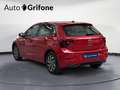 Volkswagen Polo 1.0 TSI Life Rosso - thumbnail 4