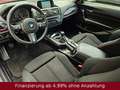 BMW 220 i Coupe Roşu - thumbnail 11